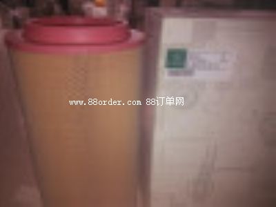 ��ʮ⏵ױP�Vо