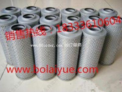 �칤��܇�Vо