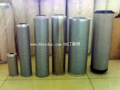 �֠���FM12��܇20430751