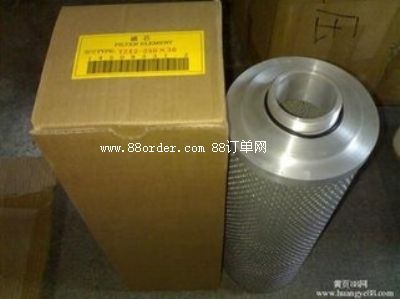 WU-250��180F-J�֠���