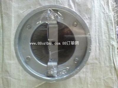 ����273827007