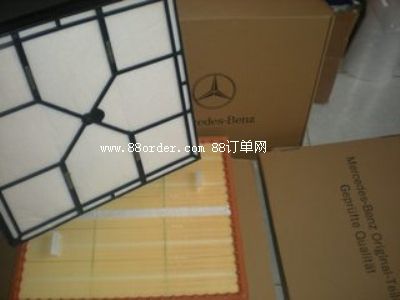 ���Y�ױP�Vо