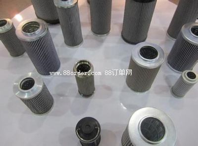 ��(li��n)���͞Vо