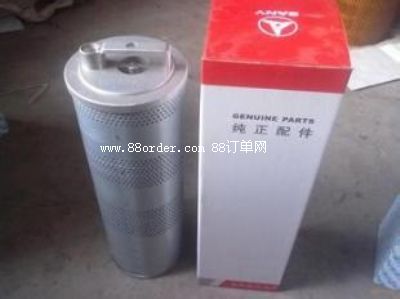 ��һ��܇�Vо