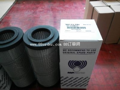 ����¿�Vо