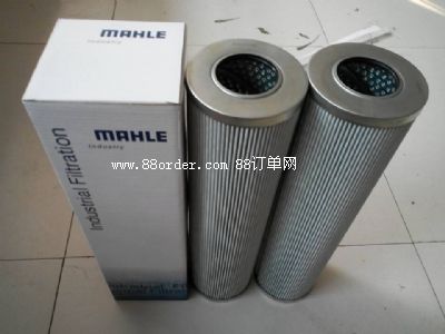 ��(li��n)��ÞVо