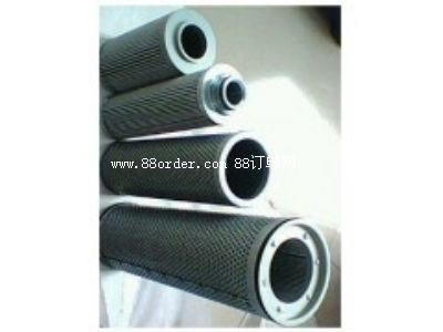 ��(li��n)�ϱÞVо