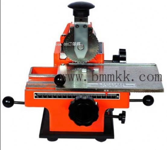 ��ɽ�Ϻ�혵�늙C(j��)�R�_(d��)ˮ����ƴ��(bi��o)�C(j��)