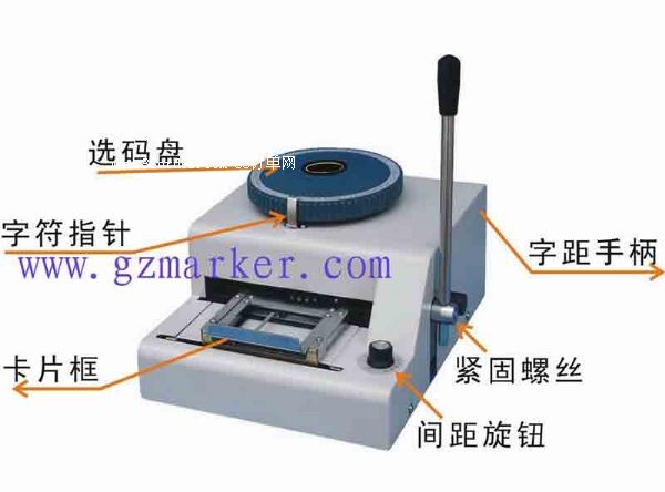 �ؑc�ɶ��F�PVC��(hu��)�T��͹�ִ�a�C(j��)