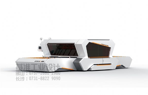 �ϲ����I(y��)�a(ch��n)Ʒ���^�O(sh��)Ӌ