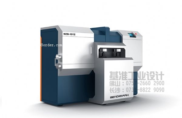 Ƽ�l(xi��ng)���I(y��)�a(ch��n)Ʒ���^�O(sh��)Ӌ