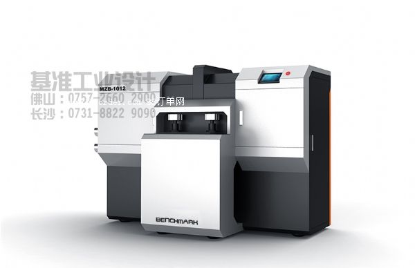 �˴����I(y��)�a(ch��n)Ʒ���^�O(sh��)Ӌ