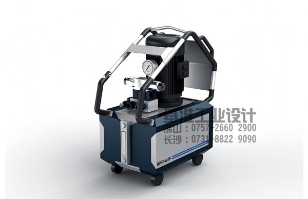 �Ž��C(j��)е�O(sh��)�����^�O(sh��)Ӌ