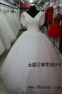 ��鋅^(q��)���ۻ鼆�Y����