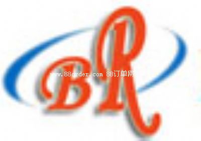 �V�ݲ��Wҕ �O(sh��)��Ƽ����޹�˾