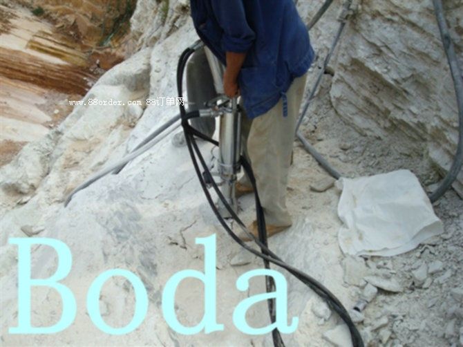 �_�Vɽ��ʲô�O(sh��)���