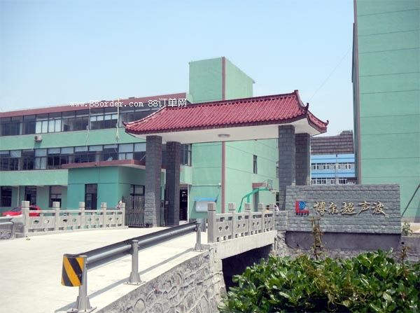 �F�ܼ���ϴ�C(j��)/�F���Ԅ�(d��ng)������ϴ��