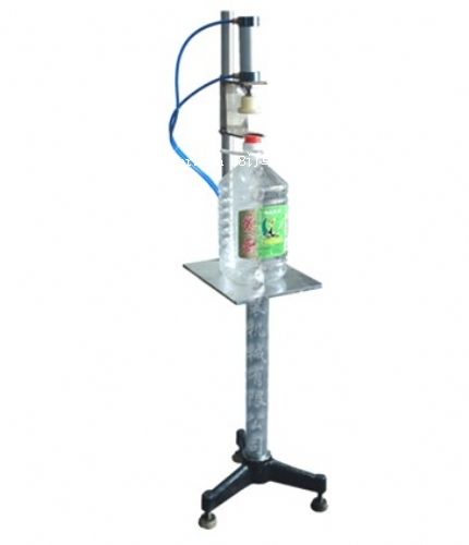 ���w�i�ڙC(j��)����Ӊ��w�C(j��)������ƿ���w�C(j��)