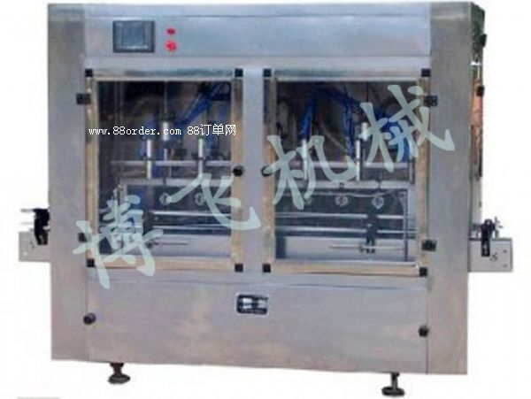 ȫ�Ԅӹ��b�C(j��)�S����ȫ�Ԅ�ʳ���͹��b�C(j��)����(j��)�Ϲ��b�C(j��)