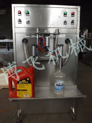 �����͹��b�C�����Ϲ��b�C�S�������Ԅӹ��b�C