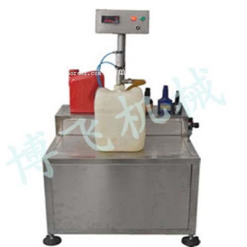 ����ʽ���b�C(j��)��Һ�w���b�C(j��)������Һ���b�C(j��)