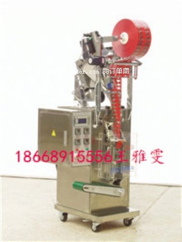 ���׷۷�ĩ���b�C�����X