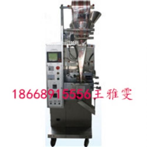 �{(di��o)ζƷ���b�C(j��)��(j��)�ϲ��w