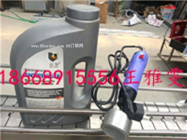 ��ɽ����÷֭������w�C(j��)-�ȷ�����֭������w�C(j��)-��(j��)�ϲ��w