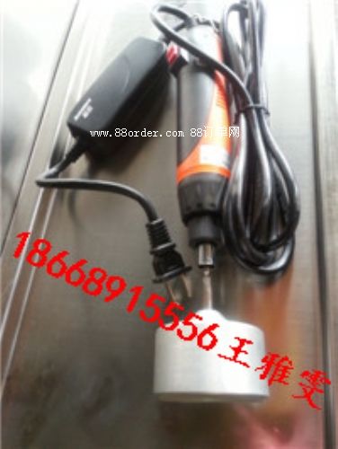 ���ҿ������_(d��)������w�C(j��)-����ʯ��֭������w�C(j��)-��(j��)�ϲ��w