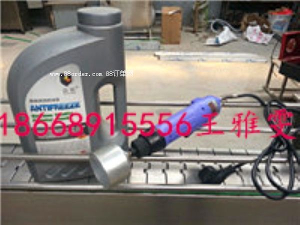 �Ͼ��еVȪˮ���w�C(j��)�����X-�o�a�п���������w�C(j��)��ô��