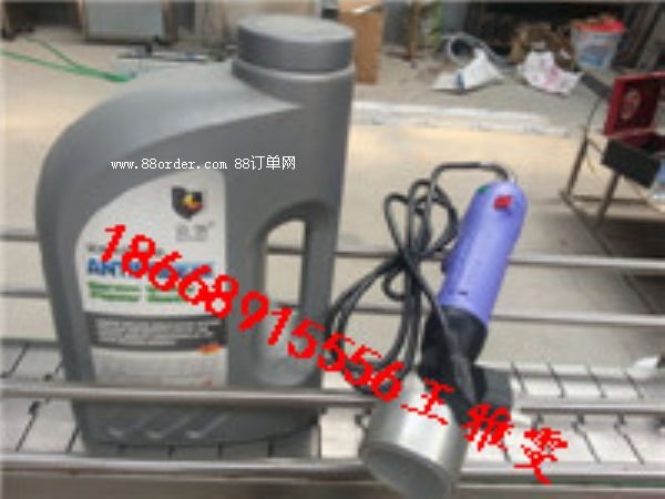 �K�������򻨲����w�C�ļҺ�-����������������w�C�S��