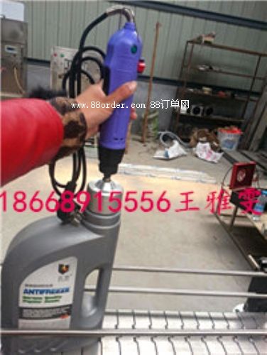 �Ͳ����r(n��ng)����@���w�C(j��)���Æ�-���f�г�֭������w�C(j��)�ļҺ�