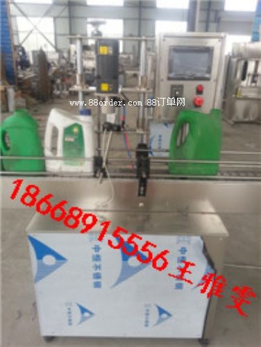 ��(j��)���������۲����w�C(j��)�����X-̩����ݮ֭������w�C(j��)��ô��