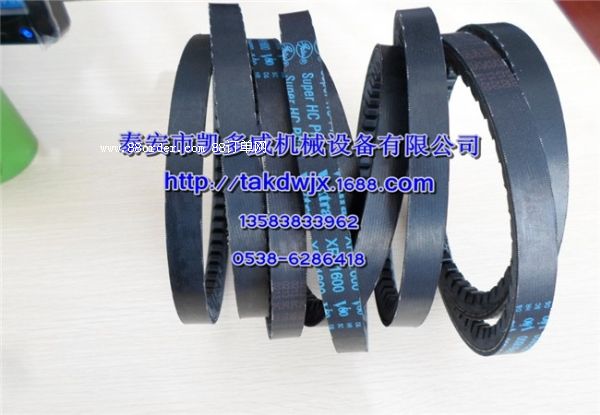 QX101588��QX100593�Ǹ�GDƤ��