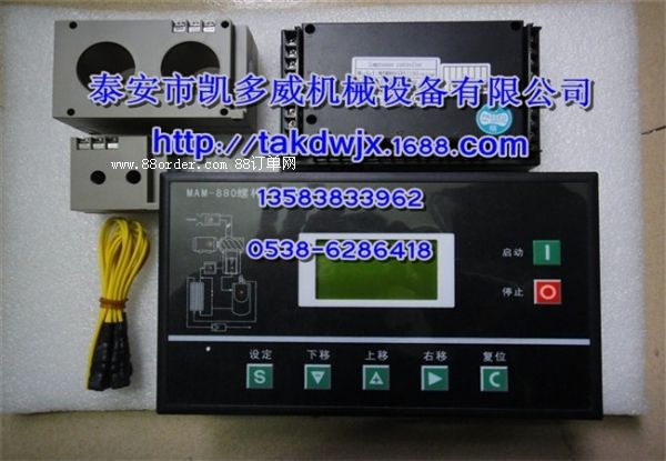 301ETK375��302EAU2006�Ǹ�GD��X��