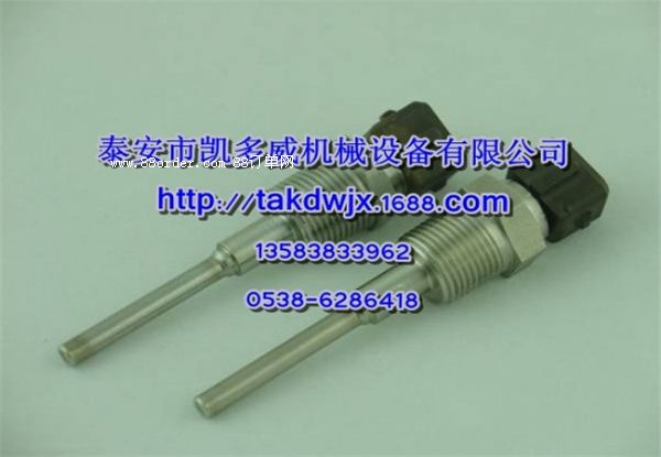 89529679��89857539�Ǹ�GD�ضȂ�����