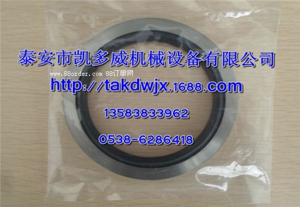 203SSU362��30834028�Ǹ�GD�S��