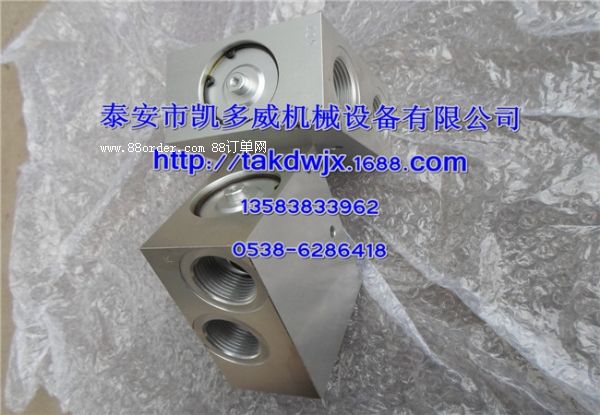 89560169��2117382�Ǹ�GD�ؿ��y