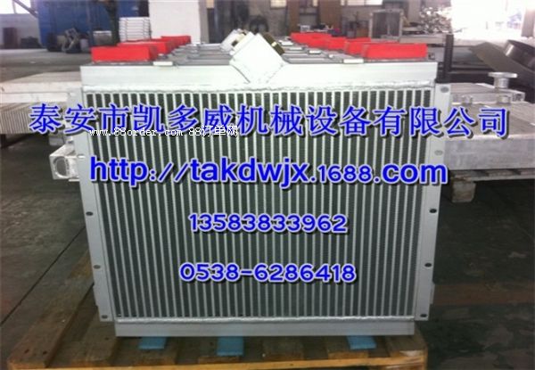 QX103381��QX102210�Ǹ�GD��s��