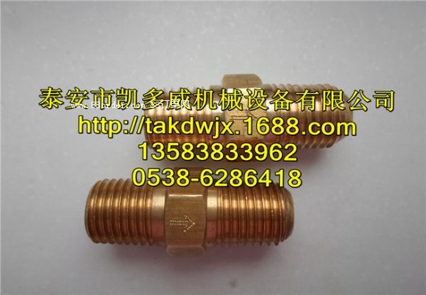 2117161�Ǹ�GD�Ś�܏����B�����S�ް�