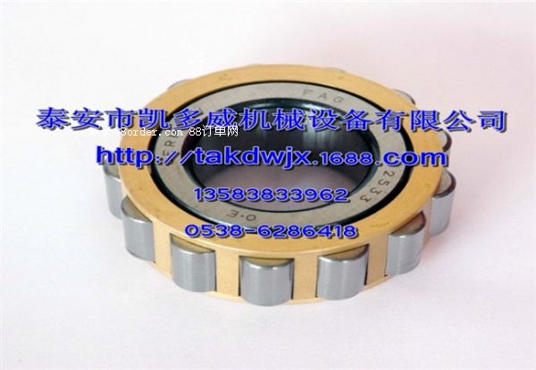 12BA107��12BA109��12W34�Ǹ�GD�S��