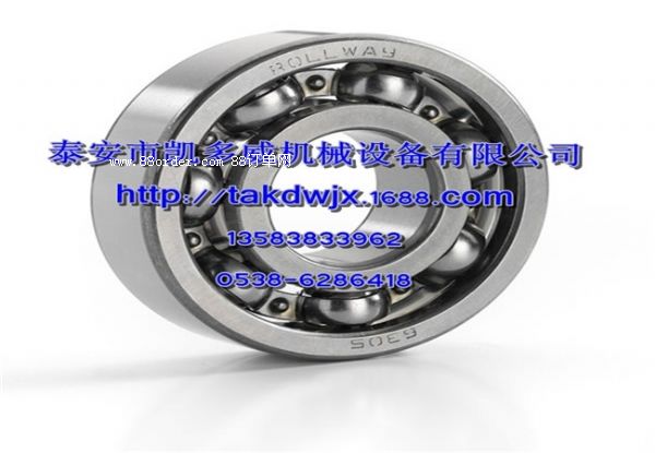 12BA52��12BA79��12BA192�Ǹ�GD�S��