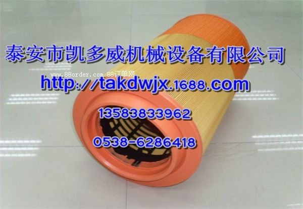 ZS1063356��100006374�Ǹ�GD�՚�Vо