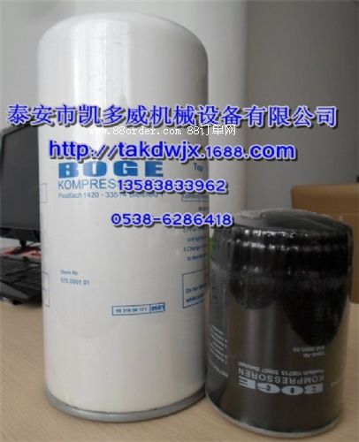 QX104009��305EBQ6013�Ǹ�GD�ͷ�о