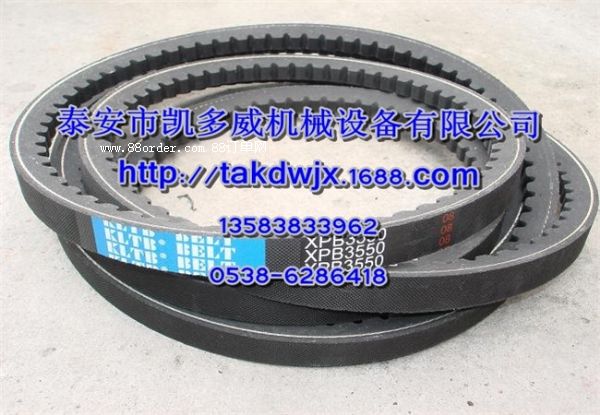 85443529��QX100867�Ǹ�GDƤ��