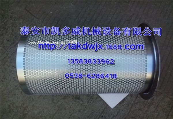 200EAU035��CC1053700�Ǹ�GD�͚���x��о