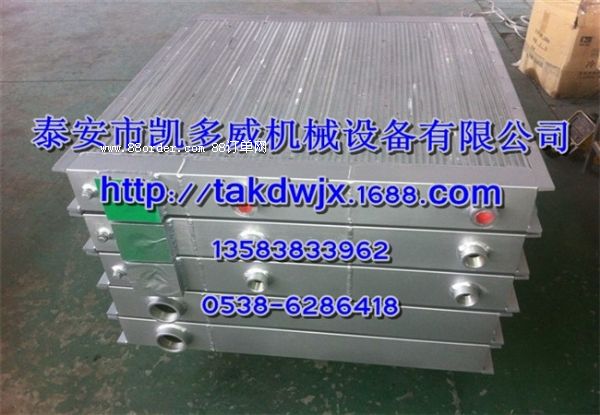 QX100374��QX100493�Ǹ�GD��s��