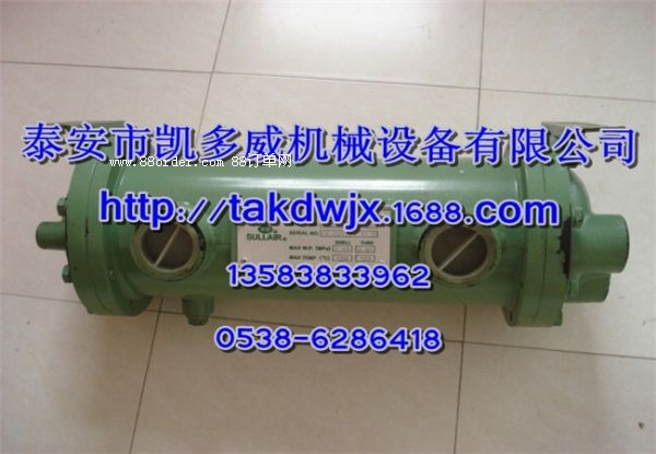 QX103626��QX100492�Ǹ�GD��s��