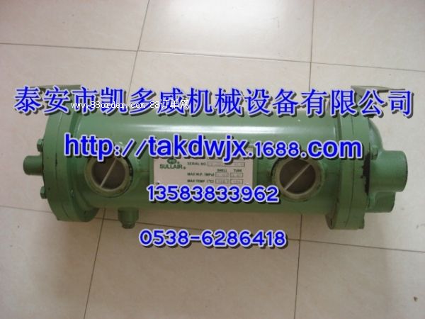 CC1035476��CC1072175�Ǹ�GD��s��