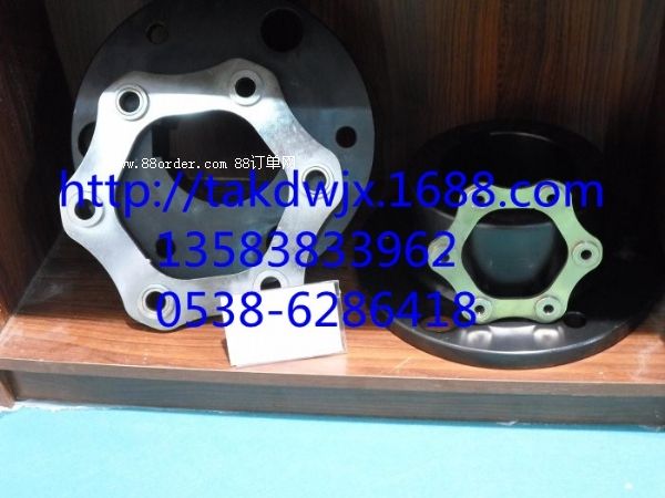 QX101574��ROTEX48�Ǹ�GD(li��n)�S��